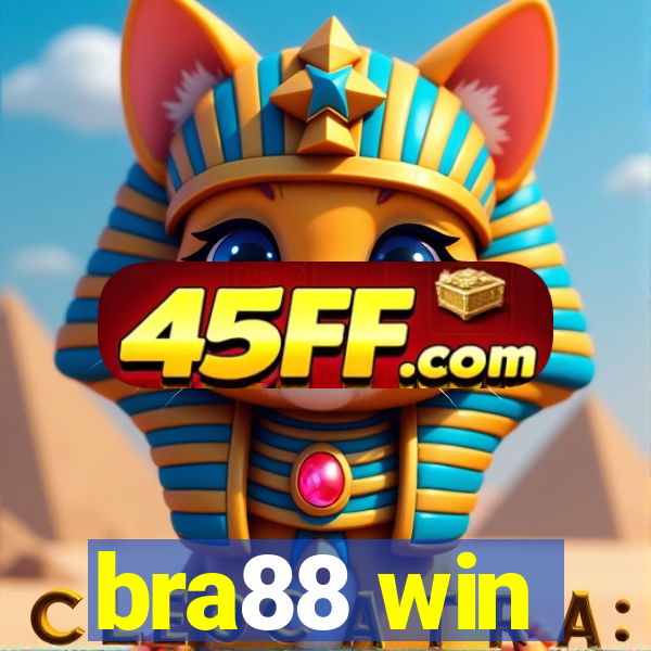 bra88 win